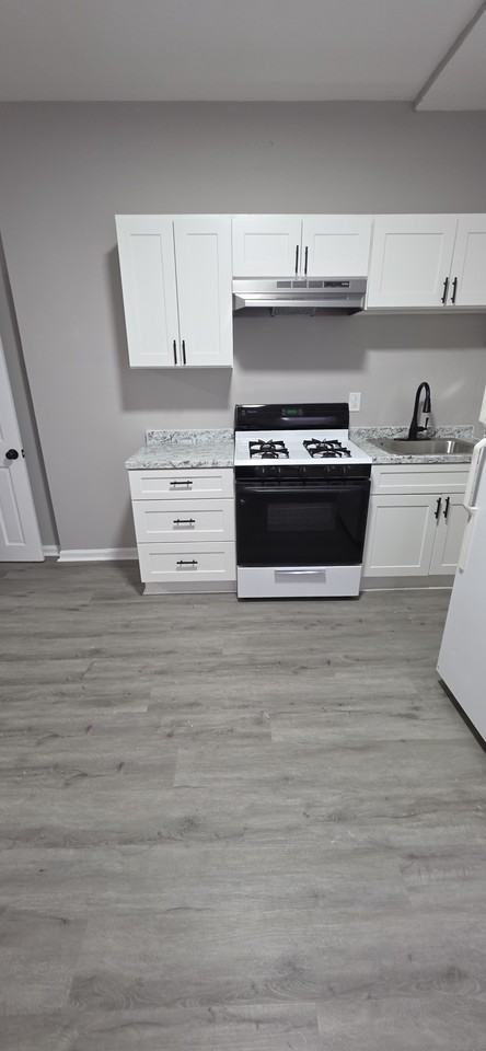 2821 E Madison St - Photo 5 of 12