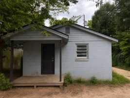 featured image of 713 S Mckinley St