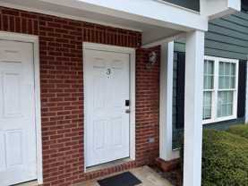 2510 Barnesdale Way - Photo 1 of 1