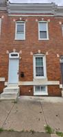 featured image of 2550 W Pratt St