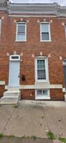2550 W Pratt St - Photo 1 of 1
