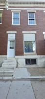 featured image of 515 N Kenwood Ave