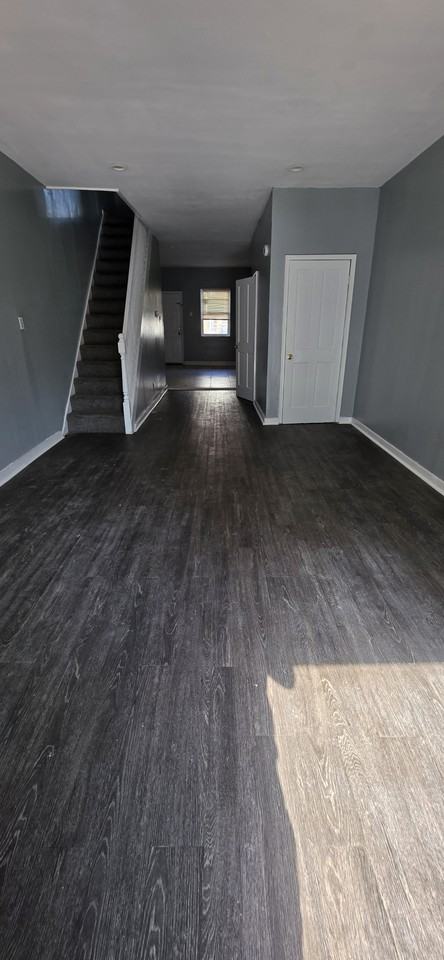 515 N Kenwood Ave - Photo 2 of 11