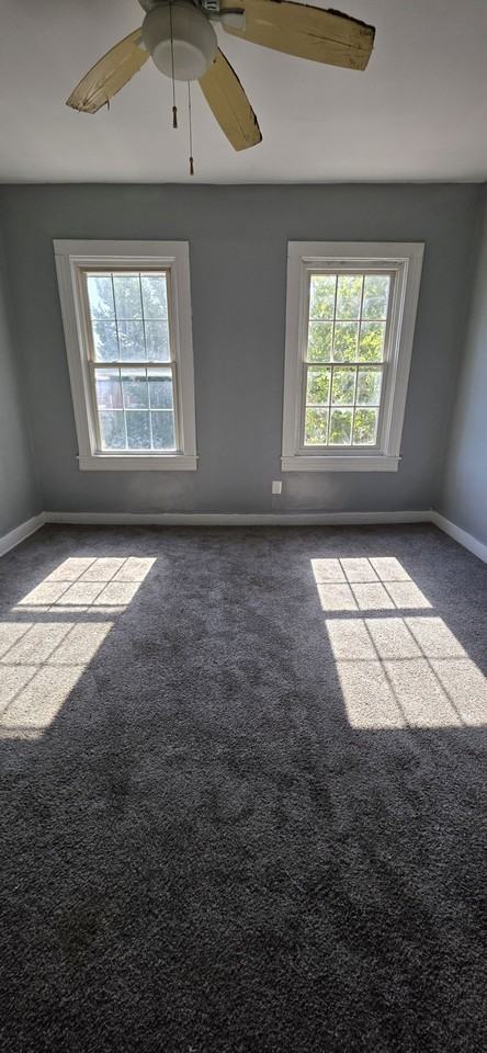515 N Kenwood Ave - Photo 7 of 11