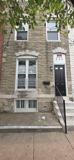 236 N Milton Ave - Photo 1 of 1