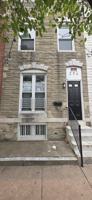 featured image of 236 N Milton Ave