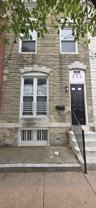 236 N Milton Ave - Photo 1 of 1