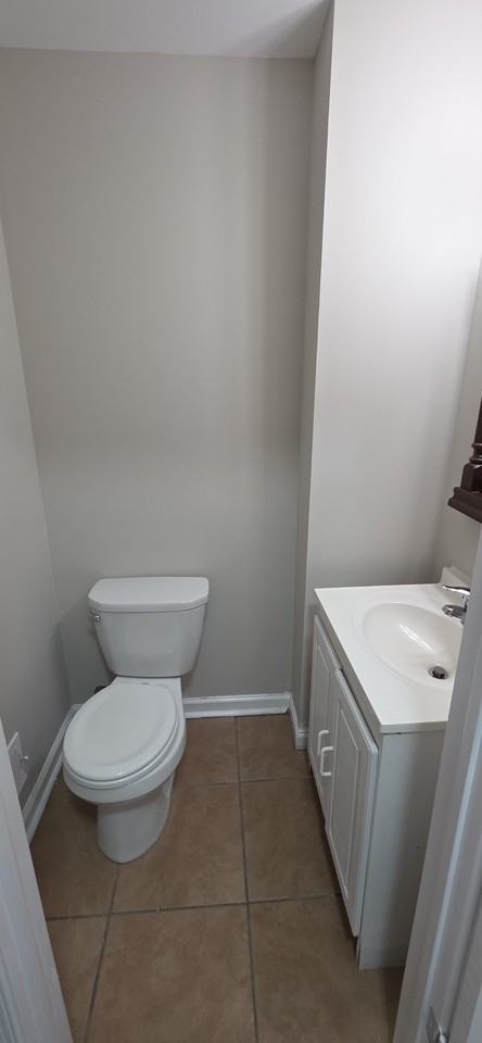 236 N Milton Ave - Photo 3 of 9