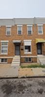 featured image of 2622 Mura St