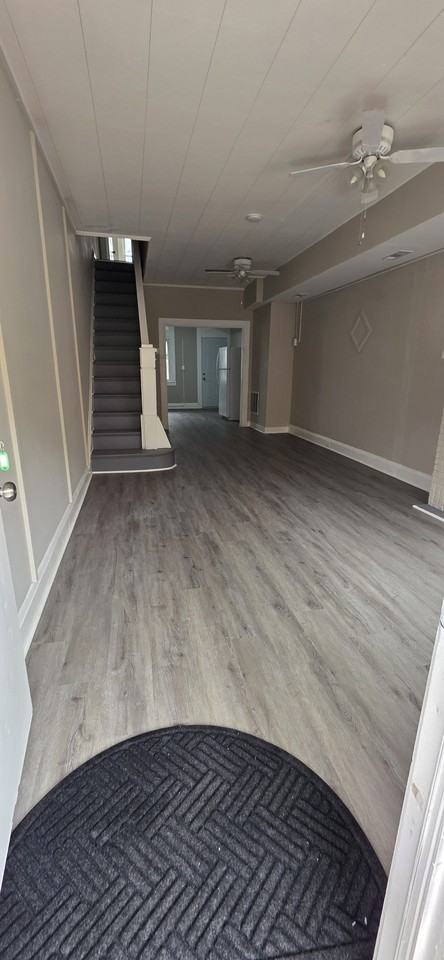 2622 Mura St - Photo 2 of 11