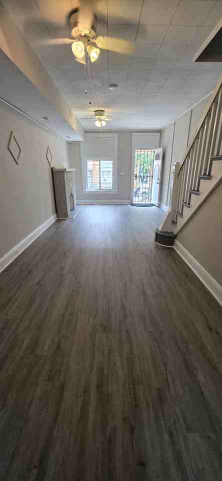 2622 Mura St - Photo 3 of 11