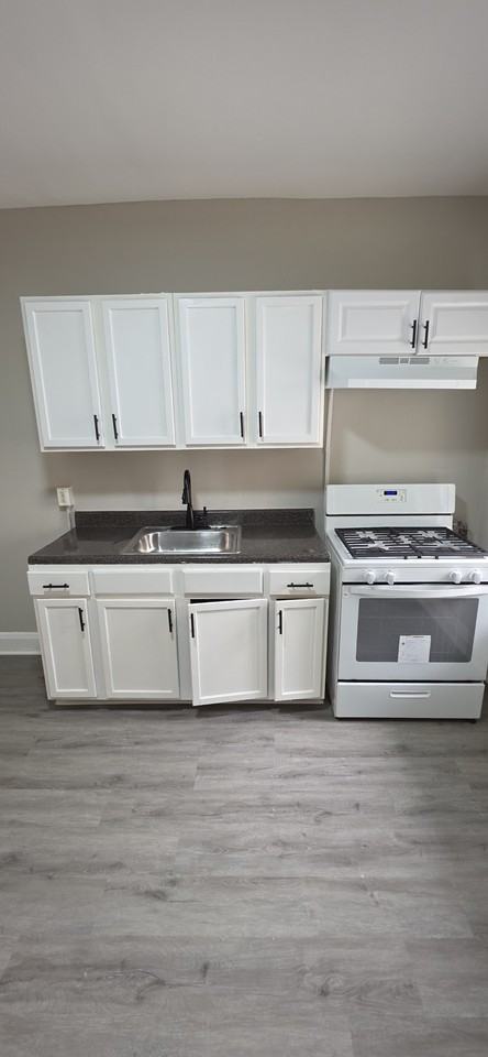 2622 Mura St - Photo 5 of 11