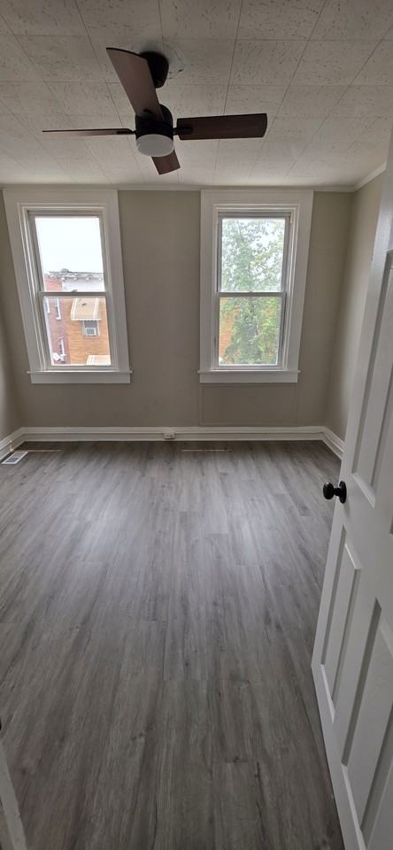 2622 Mura St - Photo 7 of 11