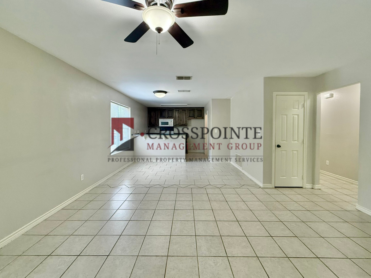 2215 N Palace Ave - Photo 4 of 14