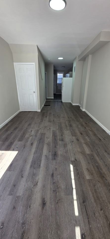 719 N Belnord Ave - Photo 2 of 7