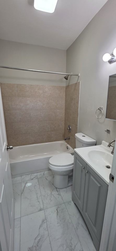 719 N Belnord Ave - Photo 6 of 7