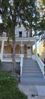 featured image of 3516 Spaulding Ave