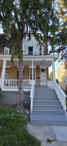 3516 Spaulding Ave - Photo 1 of 1