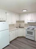 1732 Noranda Drive - Photo 1 of 1