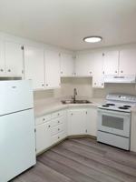 featured image of 1732 Noranda Dr