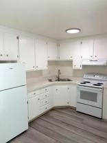 1732 Noranda Drive - Photo 1 of 1