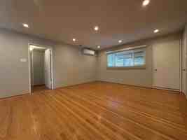 featured image of 701 Curtis Way