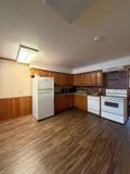 Valley Apartments - Photo 1 of 1