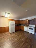 featured image of 760 Valley Rd