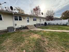 featured image of 508 12th St