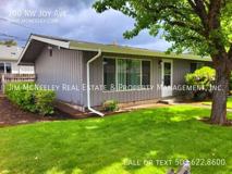 700 Nw Joy Ave - Photo 1 of 1