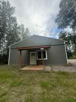 featured image of 1994 Badger Rd