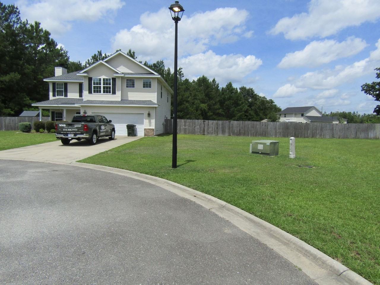 42 Pinto Trl Ne - Photo 3 of 34