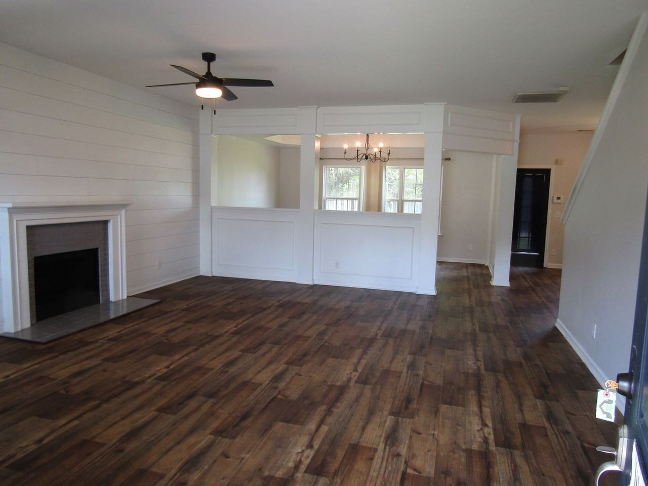 42 Pinto Trl Ne - Photo 4 of 34