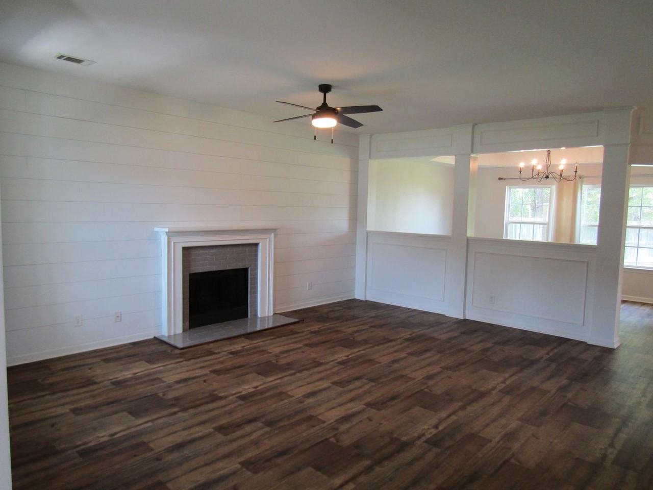 42 Pinto Trl Ne - Photo 5 of 34