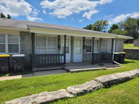 4501 E Linwood Blvd - Photo 1 of 1