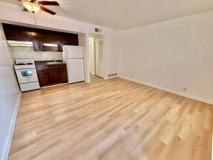 1221 S 3rd St - Photo 1 of 1