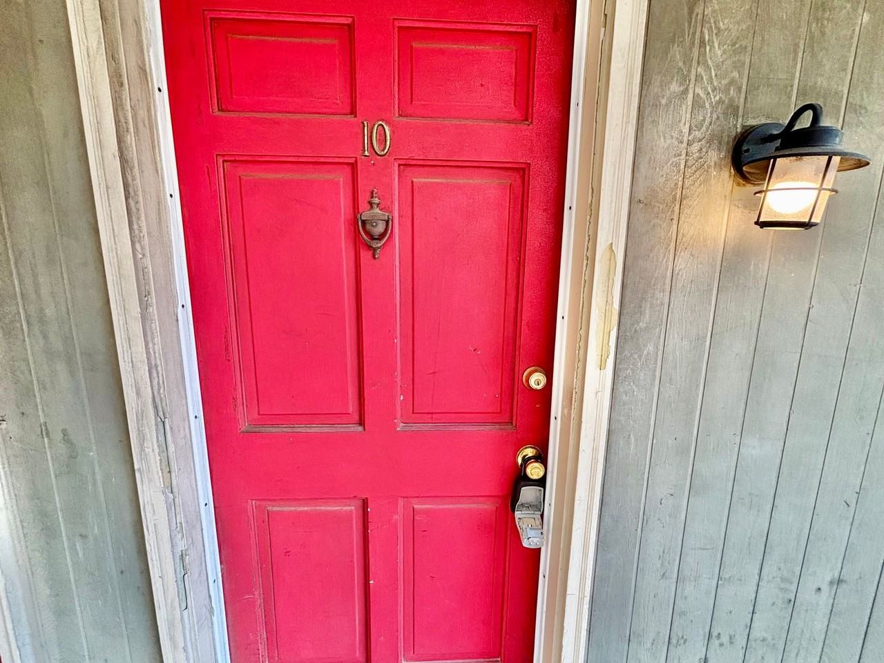 1221 S 3rd St - Photo 5 of 5