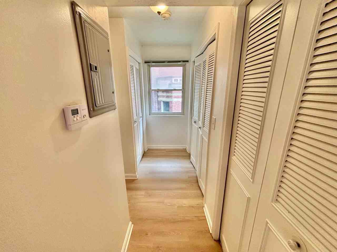 1221 S 3rd St - Photo 3 of 5