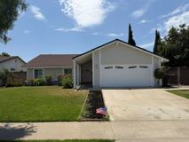 632 Heather Ave - Photo 1 of 1