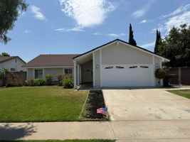 featured image of 632 Heather Ave