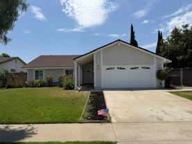 632 Heather Ave - Photo 1 of 1