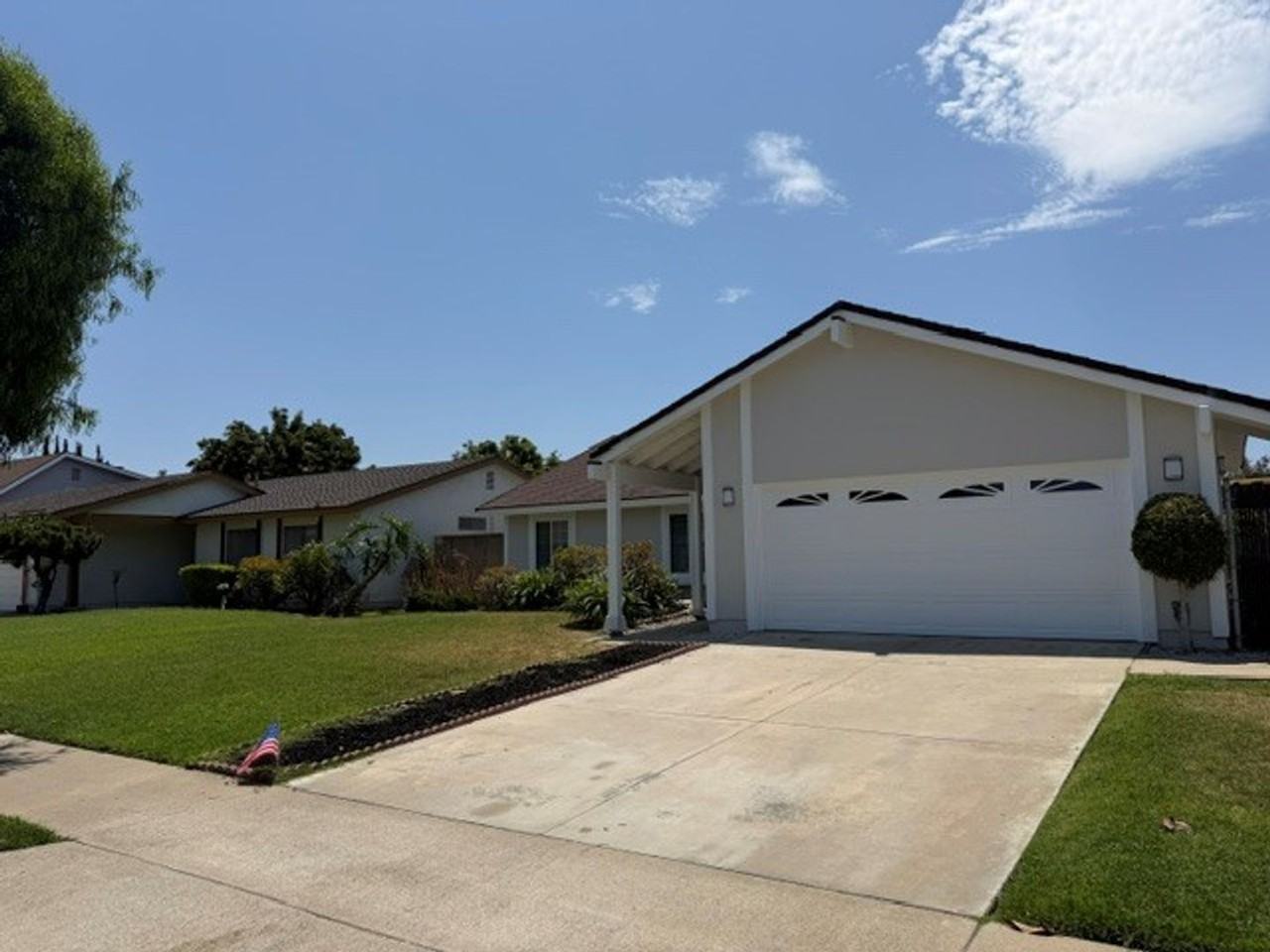 632 Heather Ave - Photo 2 of 13