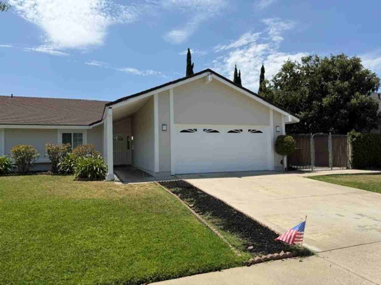 632 Heather Ave - Photo 3 of 13