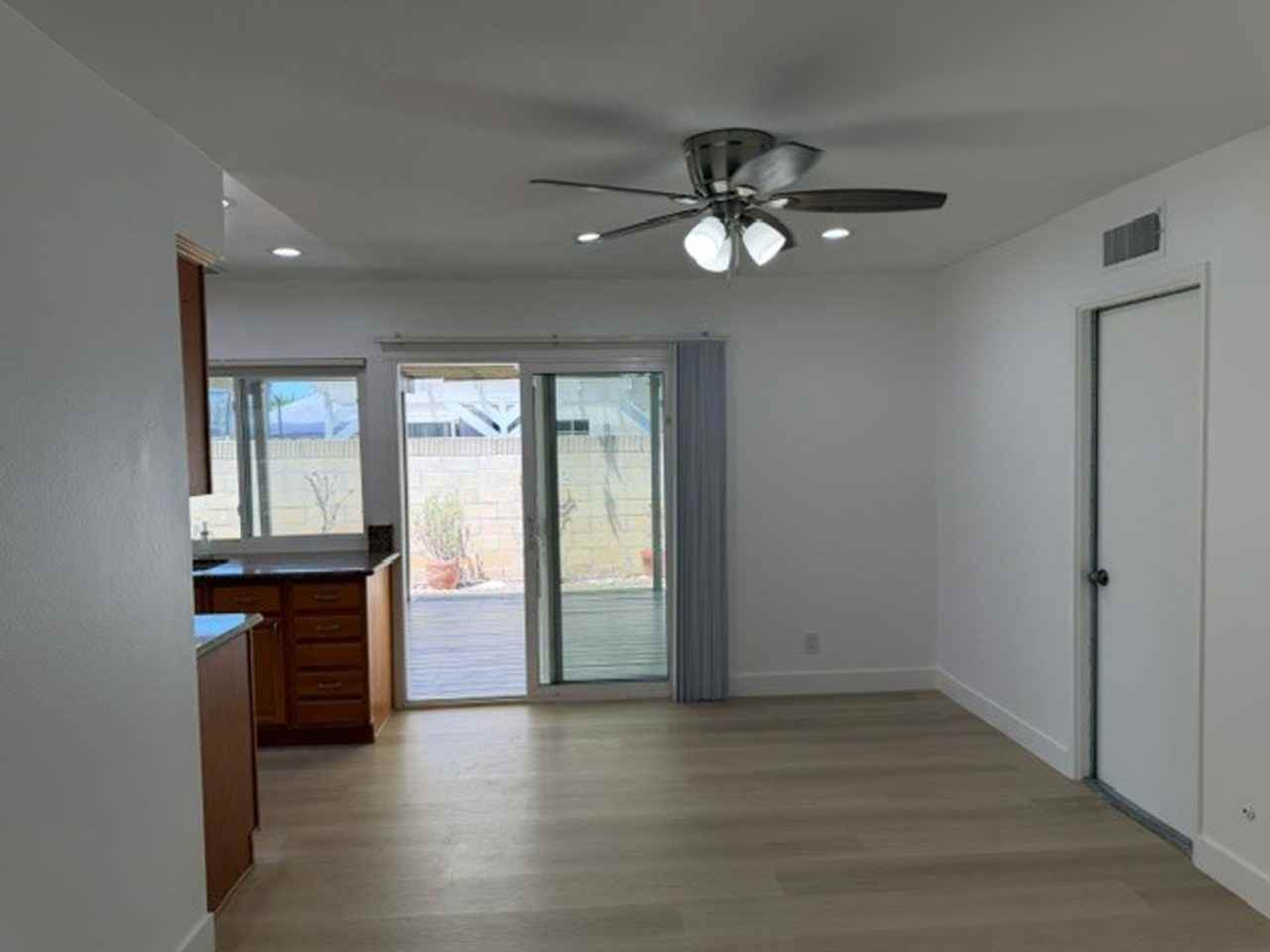 632 Heather Ave - Photo 5 of 13