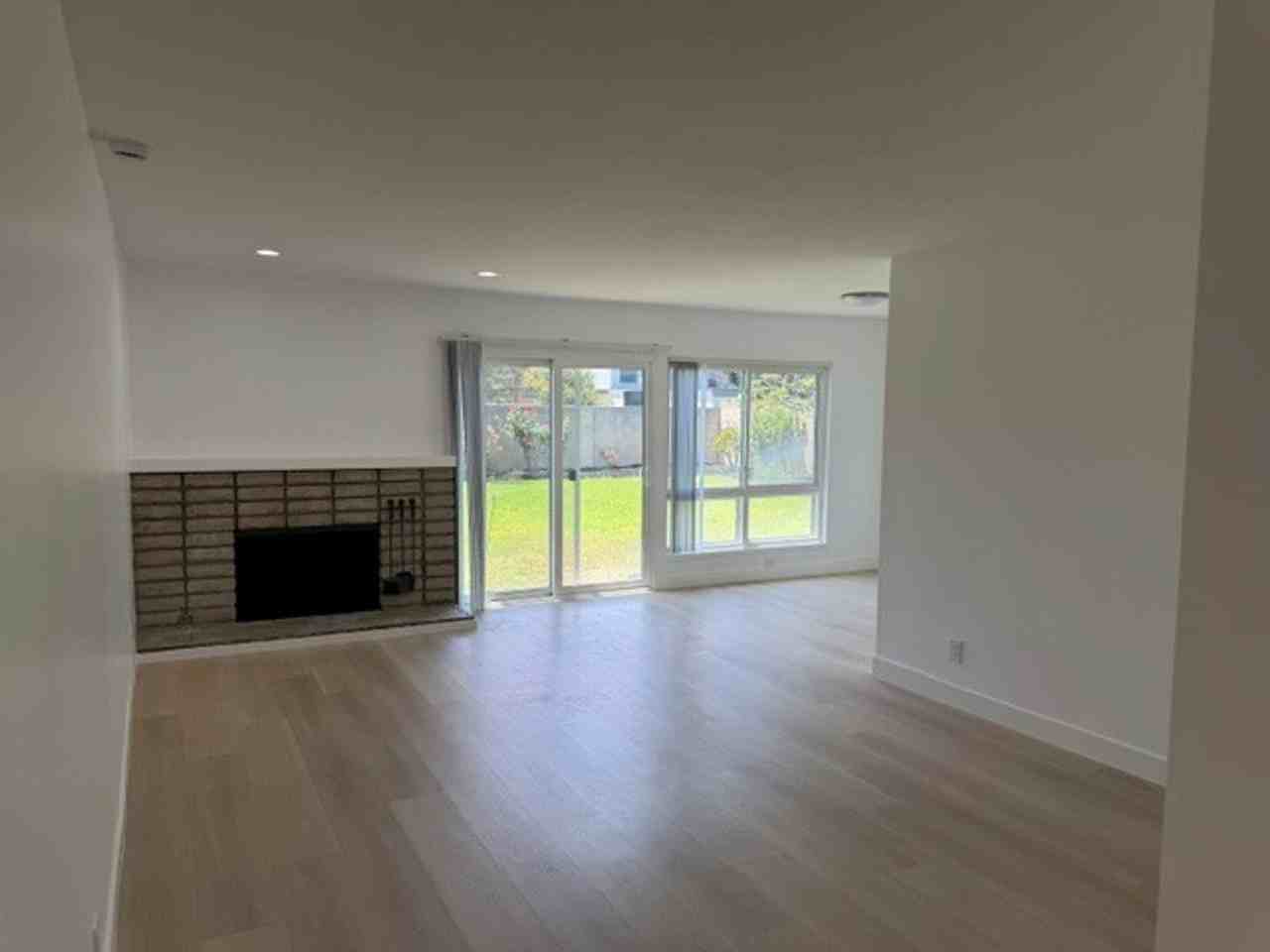 632 Heather Ave - Photo 6 of 13
