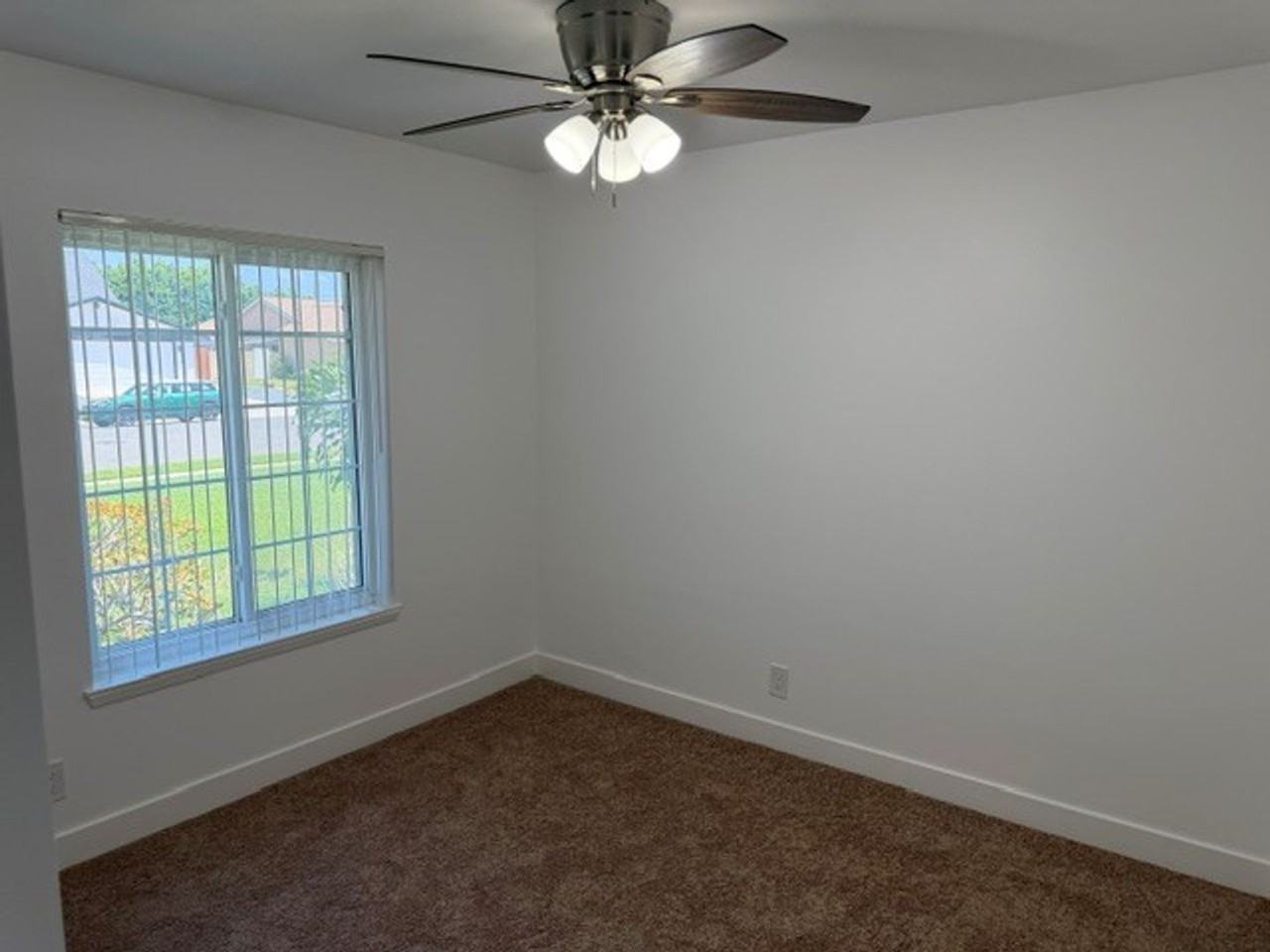 632 Heather Ave - Photo 7 of 13