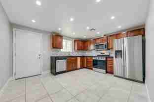 2318 Bassler St - Photo 1 of 1