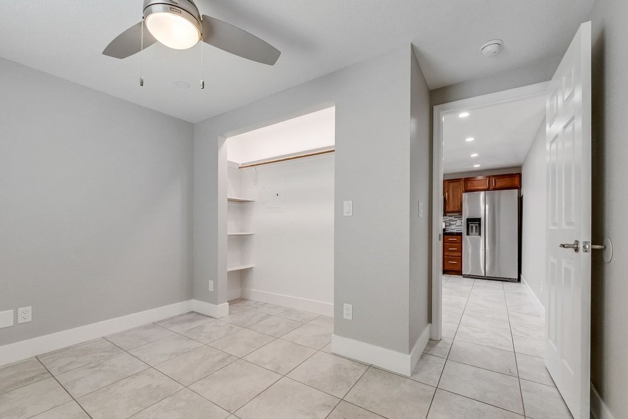 2318 Bassler St - Photo 4 of 12
