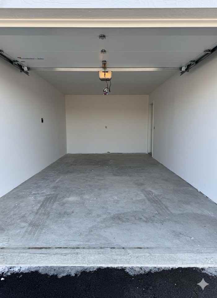 Q4 Rentals - 104 8th Ave SW - Photo 4 of 20