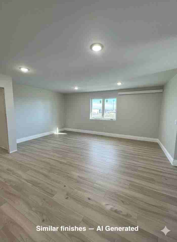 Q4 Rentals - 104 8th Ave SW - Photo 5 of 20